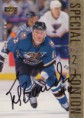 /album/a1995-96/a1995-96-upper-deck-special-edition-gold-se177-bondra-a-jpg/